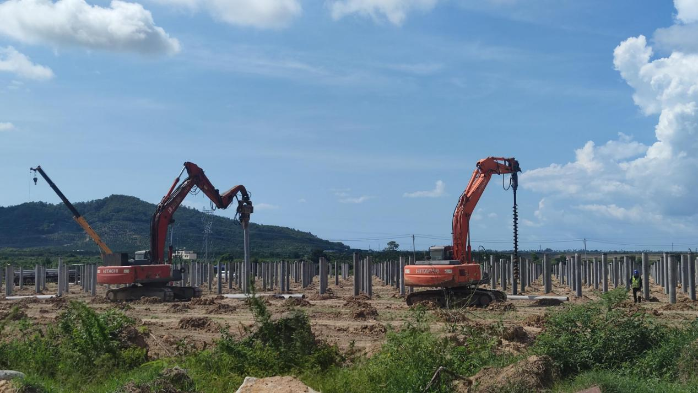 0467a82a04379785c368fb97cb3377cc 0467a82a04379785c368fb97cb3377cc