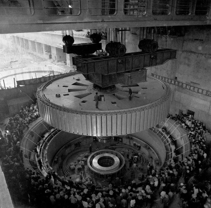 微信圖片_20210820101502 微信圖片_20210820101502