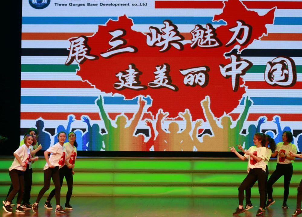 -204c1bead79bb412f3d0d51ca278d023 -204c1bead79bb412f3d0d51ca278d023