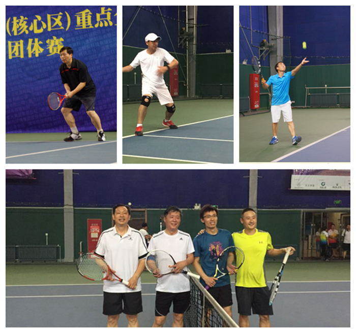 QQ截圖20160628160002_副本_副本 QQ截圖20160628160002_副本_副本