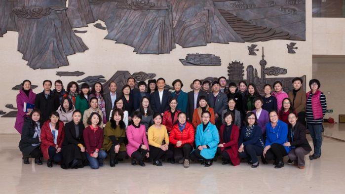 ys合影一樓 ys合影一樓