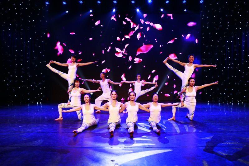 -7f9a23fc5f24f9350b0ce8c86eb11768 -7f9a23fc5f24f9350b0ce8c86eb11768