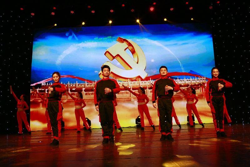 2f9bc07b996f904e3d1afe903177bdf2 2f9bc07b996f904e3d1afe903177bdf2