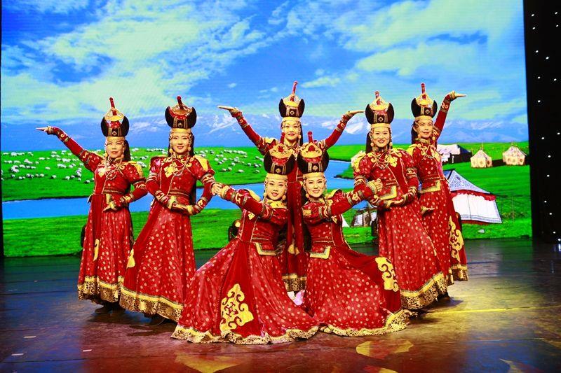 -349be2a571e037215dd90dbee0a9227a -349be2a571e037215dd90dbee0a9227a