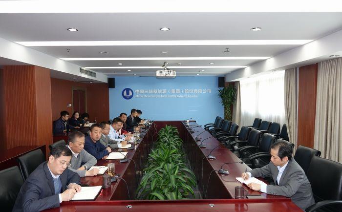 7.新能源 李喆 7.新能源 李喆