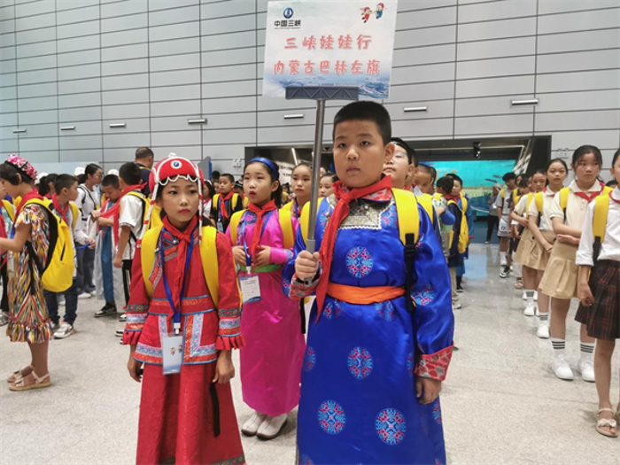 rBABCmTZzNiAF3HPAAAAAAAAAAA182.600x450 rBABCmTZzNiAF3HPAAAAAAAAAAA182.600x450