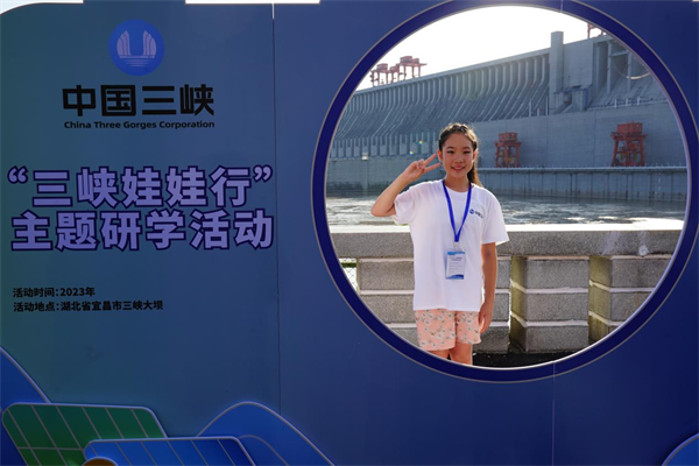 rBABC2TZzNmAIkx3AAAAAAAAAAA125.600x400 rBABC2TZzNmAIkx3AAAAAAAAAAA125.600x400