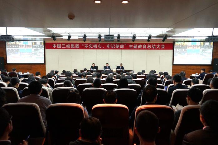 王磊攝影報道 王磊攝影報道